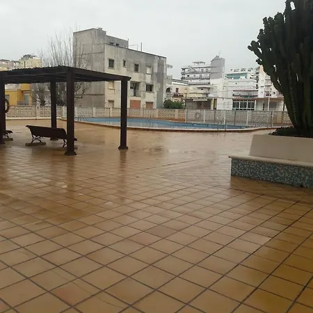 Bonaire 12º A *